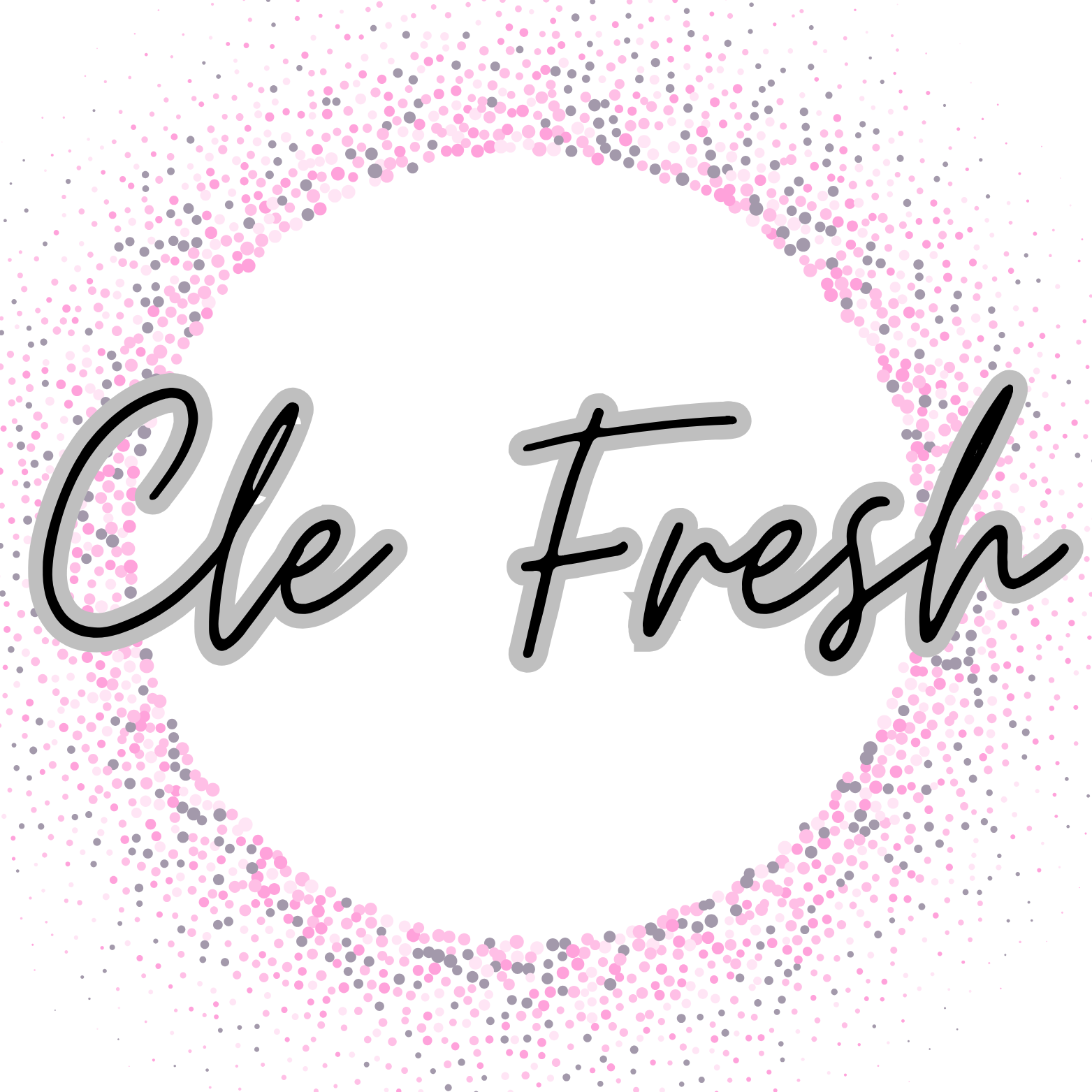 Cle Fresh
